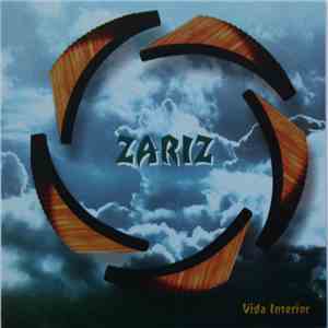 Zariz - Vida Interior