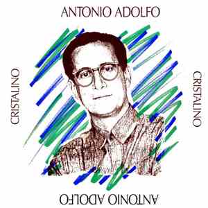 Antonio Adolfo - Cristalino