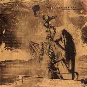 Apoptygma Berzerk - The Apopcalyptic Manifesto: A Retrospective Compilation