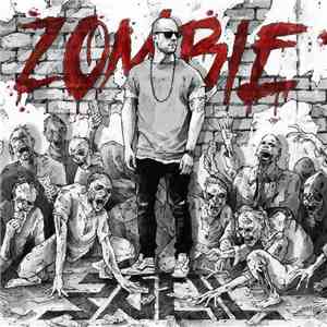 Bacil - Zombie