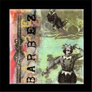 Barbez - Barbez