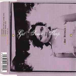 Bic Runga - Get Some Sleep