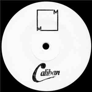 Caliban  - Supernatural Magic / Digital Reggae
