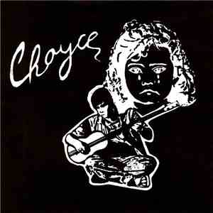 Choyce - Won't You Come Back