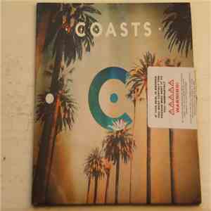 Coasts - Coasts