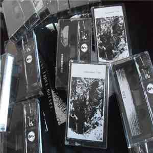 Compoundead, IRS  - Compoundead / IRS split