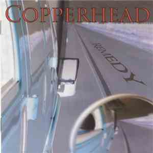 Copperhead - Remedy