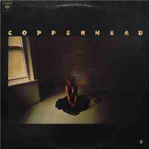 Copperhead - Copperhead