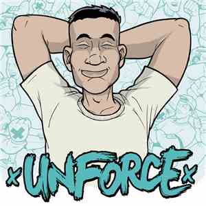 Currahee / Truth Inside / Unforce - One Common Goal In Sight
