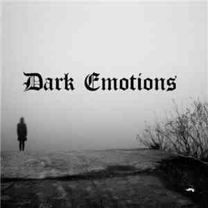Dark Emotions - Demo II