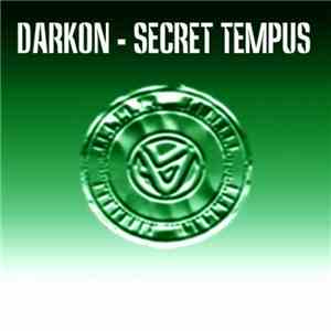Darkon - Secret Tempus