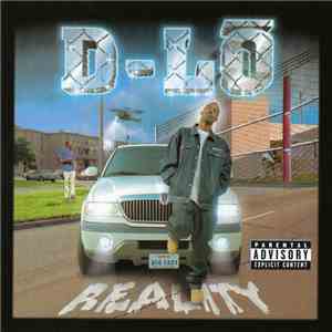 D-Lo  - Reality