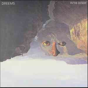 Dreems - In The Desert Pt II