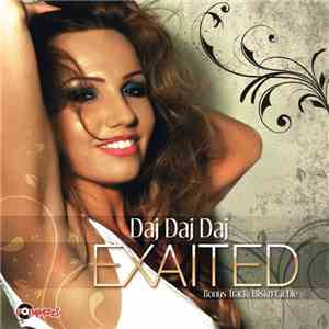 Exaited - Daj Daj Daj