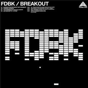 FDBK - Breakout