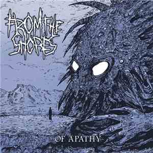 From The Shores - Of Apathy