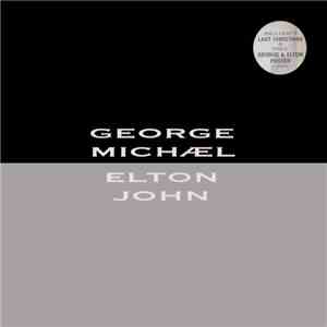 George Michael, Elton John - Don't Let The Sun Go Down On Me