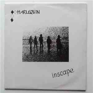 Harlequin  - Inscape