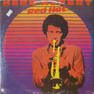Herb Alpert - Red Hot