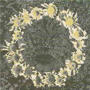 In Gowan Ring - Compendium 1999-2005