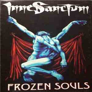 Inner Sanctum  - Frozen Souls