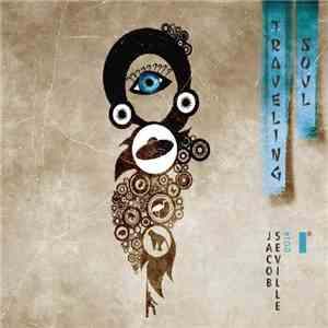 Jacob Seville - Traveling Soul