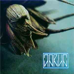 Jarun - Sporysz