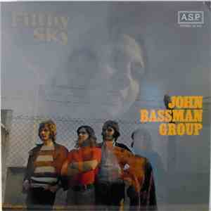 John Bassman Group - Filthy Sky