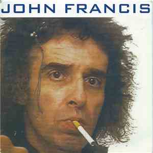 John Francis - Problem/24 Hours