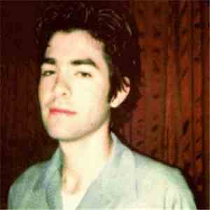 Jon Spencer - Big Yule Log Boogie / My Christmas Wish