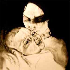 Joustin With Dracula - EP I