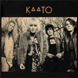 Kaato - Kaato