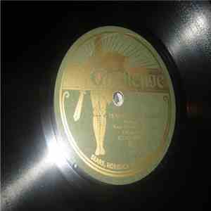 Kula's Hawaiians - I'm Going Back To Waikiki / Naomi Of Aloha Land