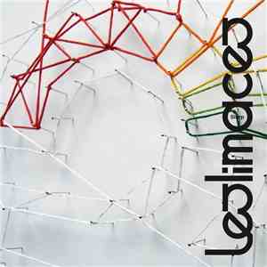 Les Limaces - Slurp