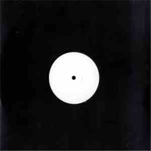 Liberation - Liberation / Liberation 2