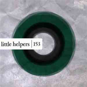 Loui Fernandez - Little Helpers 153