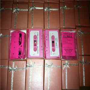 Luxury Elite - 101.7 WAVE II