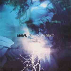 Mann. - Riders On The Storm
