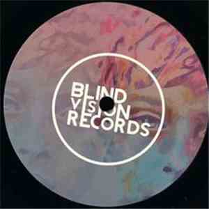 Manuel Sahagun - Latino Tool EP