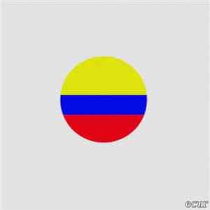 Marco Tegui, Max Alzamora, Backtobasics - Summer Leaf Yehei