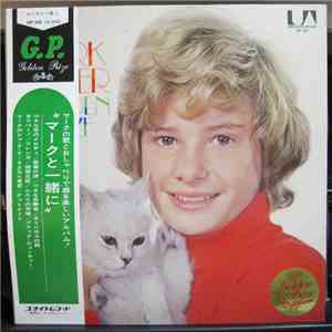 Mark Lester - Golden Prize