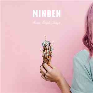 Minden - Sweet, Simple Things