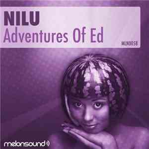 Nilu - Adventures Of Ed