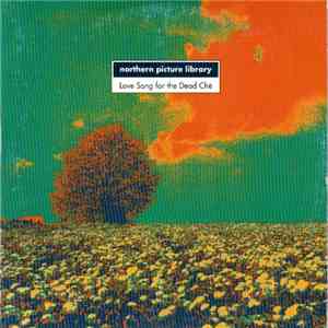 Northern Picture Library - Love Song For The Dead Ché