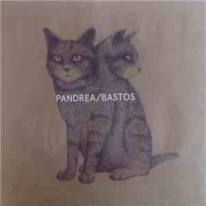 Pandrea / Bastos  - Pandrea / Bastos