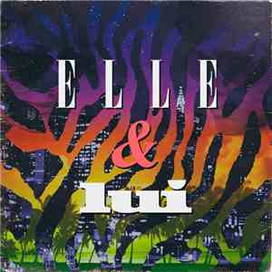 Plaisance & Claudia Ortolani / Plaisance & Shio-Z - Elle & Lui