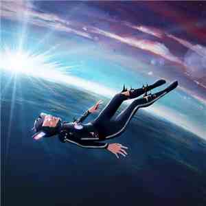 Pogo  - Weightless