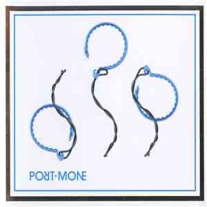 Port Mone - Dip