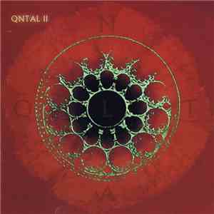 Qntal - Qntal II
