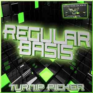 Regular Basis - Turnip Picker
